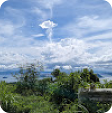 Travel Club image 2