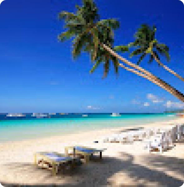 Boracay